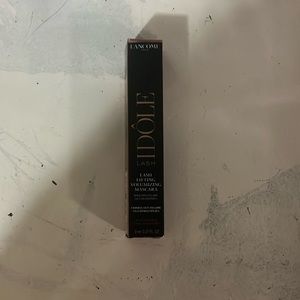 Lancome Idole mascara